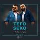 Tefo feat. Seko & Ibrahim Erkal - Taze Taze (TRmusic)