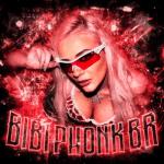 album image BIBI PHONK BR (Prod. DJ FKU) BIBI PHONK BR - Single