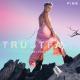 P!nk, Sting & Marshmello - Dreaming