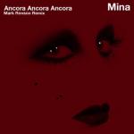 album image Ancora, ancora, ancora (Mark Ronson Remix) Ancora, ancora, ancora (Mark Ronson Remix) - Single