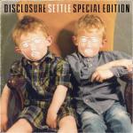 album image You & Me Settle (Special Edition)