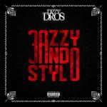 album image Ta7ad Ma3arf 3azzy 3ando Stylo
