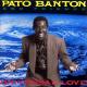 Pato Banton - Go Pato