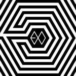 album image Overdose The 2nd Mini Album 'Overdose' - EP