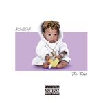 album image BOYFRIEND #2 REMIX feat. YOUNG HASTLE, KOHH & DJ TY-KOH / KOWICHI The Best