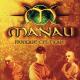 Manau - La Tribut de Dana