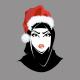 █ЕА7 - Bo.Neni.#