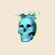 barnacle boi - dont dwell [Bass Boosted X]