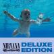 Nirvana - D-7 (1990 Radio Appearance)