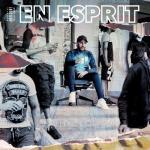 album image L'enfoiré En esprit