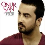 album image Osman aga ( Akasya durağı ) Felek