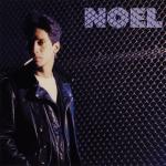 album image Silent Morning Noel