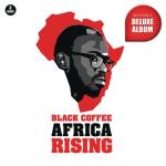 album image You Turn Me On Africa Rising