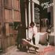 Gary Moore - Spanish Guitar (Album Version)