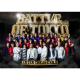 THE RAMPAGE from EXILE TRIBE vs FANTASTICS from EXILE TRIBE - MIX IT UP