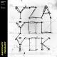 Abdy Dayy & Vagrant - Yza yol yok