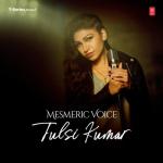 album image O Saki Saki Mesmeric Voice - Tulsi Kumar
