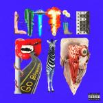 album image Go Bananas GO BANANAS - EP