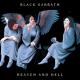 Black Sabbath - Lady Evil (2009 Remaster)