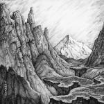 album image Там ревели горы «Kazus Remix» YAMAKASI