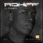 album image Rois et Reines (remix Rohff & Indila) La Cuenta