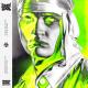 Неизвестен - Миа NFC X Tokio Drift X Satisfaction X Голодный Пёс