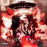 album image Jus Better Guitar remix 2 Alivë (Geëk Pack)