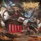 Ruins of Perception feat. CJ McCreery, Immortal Disfigurement - Necrotic Enchantment