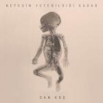 album image Senin Gibi Nefesin Yetebildiği Kadar - EP
