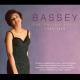 Shirley Bassey - I Who Have Nothing