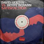 album image Tokyo Drift x Satisfaction Satisfaction - Single