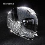 album image Lay Low (Tiësto VIP Mix) DRIVE