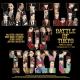 THE RAMPAGE from EXILE TRIBE / 石川界人 / 堀江瞬 / 岡本信彦 - CALL OF JUSTICE ☆Taku Takahashi 超東京マカイゾウRemix