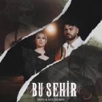 album image Bu Sehir (TRmusic) Bu Şehir - Single