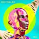 Billy Gillies feat. Hannah Boleyn - DNA (Loving You) (Original Mix)