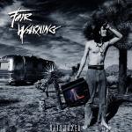 album image Stars And The Moon Rainmaker