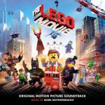 album image Everything Is Awesome!!! (from The LEGO® Movie) The Lego Movie (Original Motion Picture Soundtrack)