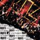 Kiss - Rock And Roll All Nite [MTV Unplugged]
