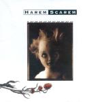 album image How Long Harem Scarem