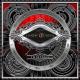 Harem Scarem - Saints and Sinners (Thirteen)