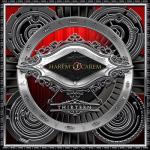 album image Saints and Sinners (Thirteen) Thirteen