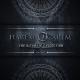 Harem Scarem - The Midnight Hours (Thirteen - Acoustic Bonus Track)