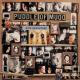 Puddle Of Mudd - Time Flies