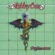 Mötley Crüe - Kickstart My Heart