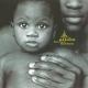 Dr. Alban - Born In Africa (Pierre J's Radio Remix)
