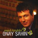 album image Yüreğumun Yarasi Onaylı Kaydeler, Vol. 2
