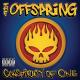 The Offspring - Million Miles Away (Remix by Apollo 440)