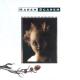 Harem Scarem - Distant Memory (Soundtrack 