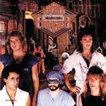 album image 3.When You Close Your Eyes Midnight Madness