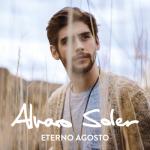 album image Alvaro Solar Eterno Agosto